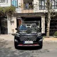 x55 pro/ایکس ۵۵ پرو