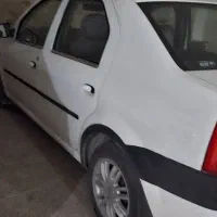 ال نود مدل 91|خودرو سواری و وانت|بندرعباس, |دیوار