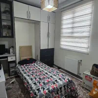 خیابان اصلی تهرانسر/ فروش اپارتمان۹۹ متری تهران سر|فروش آپارتمان|تهران, باشگاه نفت|دیوار