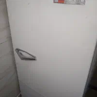 یخچال فیلور