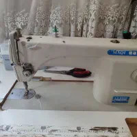 چرخ راسته دوز
