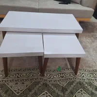 انواع لوستر و لوازم منزل و اشپزخانه|لوستر و چراغ آویز|مشهد, خرمشهر|دیوار