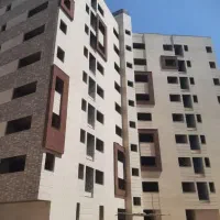 3خوابه-طراهان-نظام-مهندسی-بهشتی