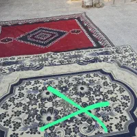 روفرشی دست دوم