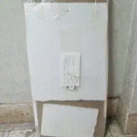 ترولی فلزی|آرایشگاه و سالنهای زیبایی|رشت, چله خانه|دیوار