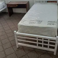 سوئیت اجاره ای|اجارهٔ کوتاه‌مدت آپارتمان و سوئیت|تهران, نجات اللهی|دیوار