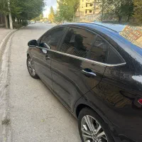 ماشین آریزو5 اتومات|خودرو سواری و وانت|اردبیل, |دیوار