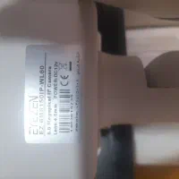 سه چشمکی۵مگا پکسل|دوربین مداربسته|کازرون, |دیوار