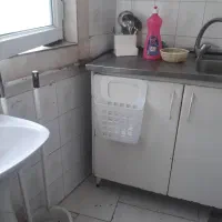 اجاره کوتاه مدت سوئیت اپارتمان با لوکیشن عالی|اجارهٔ کوتاهمدت آپارتمان و سوئیت|بومهن, |دیوار