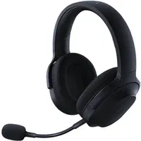 هدست ریزر Razer barracuda x
