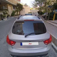 کوییک ساده ۱۴۰۱ مدل MT درحد نو