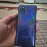 گوشی سامسونگa31