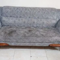 مبل شویی در منزل در پرند رباط کریم.گلستان.اسلامشهر|خدمات نظافت|پرند, فاز ۲|دیوار