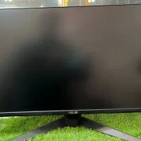 مانیتور گیمینگ ۲۷ اینچ ASUS