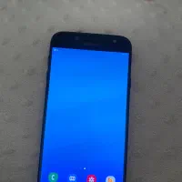 SamsungJ7pro|موبایل|تبریز, |دیوار