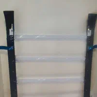 باربند و زنجیر چرخ پراید/بدون استفاده،آک|قطعات یدکی و لوازم جانبی|اهواز, گلستان|دیوار