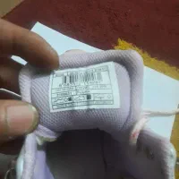 کفش دخترانه اصل ترکیه|کیف، کفش، کمربند|گنبد کاووس, |دیوار