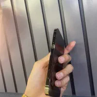 12pro za پلمپ|موبایل|رشت, هلال احمر|دیوار