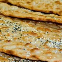 واگذاری-جواز-سنگک-سنتی
