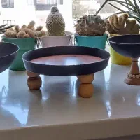 سرویس پذیرایی