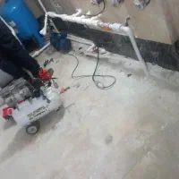 بازسازی منزل زیرقیمت بابهترین کیفیت کار فارسیجانی|خدمات پیشه و مهارت|کرج, شاهینویلا|دیوار