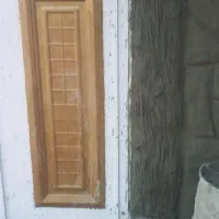 فروش‌ونصب‌کاشی‌کاری‌وسرامیک.سیمان‌کار.سنگ|خدمات پیشه و مهارت|بیرجند, |دیوار