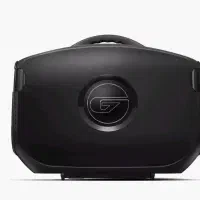مانیتور قابل حمل مناسب ps4/ps5/xpox|کنسول، بازی ویدئویی و آنلاین|عسلویه, |دیوار