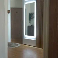 فروش آپارتمان ۷۳ متری ۲ خوابه