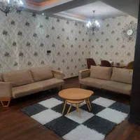 خانه مسافر منزل مبله حافظیه عکس خود منزل است|اجارهٔ کوتاه‌مدت آپارتمان و سوئیت|شیراز, حافظیه|دیوار