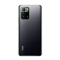 گوشی شیائومیpoco x3gt