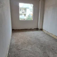 ۱۴۰ و۱۱۸متری،۲پارکینگه،فرهنگ حاتم تحویل۱۰ماهه|پیش‌فروش املاک|رشت, خمیران زاهدان|دیوار