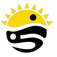 استخدام نیرو خانم وآقا جهت کار درفروشگاه