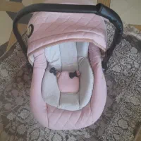 کریرنو