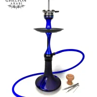 قلیان سوپاپ دار