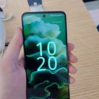 Motorola G35 5G 256|موبایل|اصفهان, چرخاب|دیوار