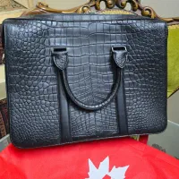 کیف اداری نوین چرم یا کیف دستی|کیف، کفش، کمربند|تهران, افسریه شمالی|دیوار