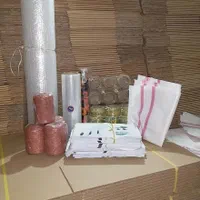 کارتن اسباب کشی کارتن خالی ملزومات بدون تعطیلی|عمده‌فروشی|تهران, بازار|دیوار