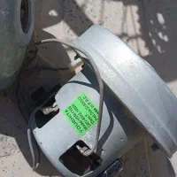 موتورجارو برقی|جاروبرقی، جارو شارژی، بخارشو|تربت جام, مسکن ملی|دیوار