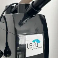 فروش تجهیزات فیشال|پزشکی|آباده, |دیوار