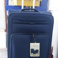 تعمیرات حرفه‌ای چمدان، کیف و کفش|کیف، کفش، کمربند|زنجان, |دیوار