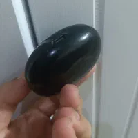 هندزفری|لوازم جانبی موبایل و تبلت|پاکدشت, پاکدشت (مامازند)|دیوار