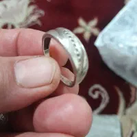 نقره جات|جواهرات|یاسوج, |دیوار