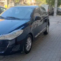 mvm315|خودرو سواری و وانت|تبریز, |دیوار