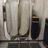 فروش تجهیزات ارایشگاه درحدنونو