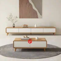 میز تی وی / تی وی وال / تولیدی|میز تلویزیون|آمل, |دیوار