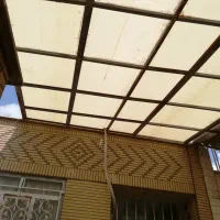 ویلایی همکف|فروش خانه و ویلا|قم, لسانی|دیوار