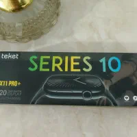 ساعت هوشمند