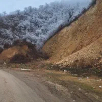 حمل بار وانت