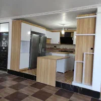 اجاره یک واحد130متری با جای پارک دوماشین