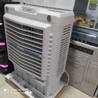 فروش کولر ایستاده